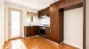 4/40 Macartney Street, Reservoir, Vic 3073-Image