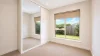4/40 Macartney Street, Reservoir, Vic 3073-Image