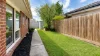 4/40 Macartney Street, Reservoir, Vic 3073-Image