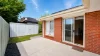 4/40 Macartney Street, Reservoir, Vic 3073-Image