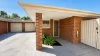 4/40 Macartney Street, Reservoir, Vic 3073-Image