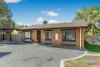 4/40 Mafeking Street South, Kennington, Vic 3550