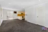 4/40 Mafeking Street South, Kennington, Vic 3550-Image