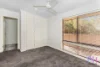 4/40 Mafeking Street South, Kennington, Vic 3550-Image