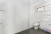 4/40 Mafeking Street South, Kennington, Vic 3550-Image