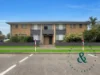 4/40 Monmouth St, Stockton, NSW 2295