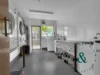 4/40 Monmouth St, Stockton, NSW 2295-Image