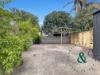 4/40 Monmouth St, Stockton, NSW 2295-Image