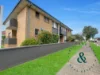 4/40 Monmouth St, Stockton, NSW 2295-Image