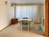 4/40 Monmouth St, Stockton, NSW 2295-Image