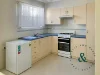 4/40 Monmouth St, Stockton, NSW 2295-Image