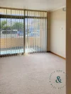4/40 Monmouth St, Stockton, NSW 2295-Image