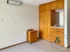 4/40 Monmouth St, Stockton, NSW 2295-Image