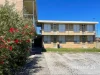 4/40 Nockolds Crescent, Noble Park, Vic 3174