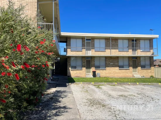 4/40 Nockolds Crescent, Noble Park, Vic 3174 - For Rent