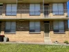 4/40 Nockolds Crescent, Noble Park, Vic 3174-Image