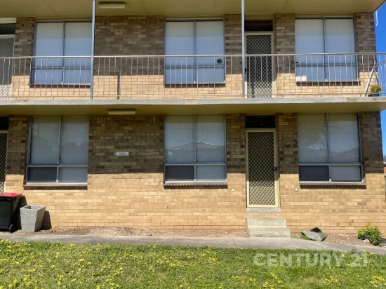 4/40 Nockolds Crescent, Noble Park, Vic 3174-Image