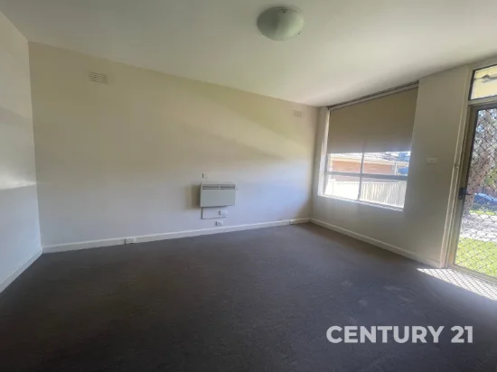 4/40 Nockolds Crescent, Noble Park, Vic 3174-Image