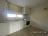 4/40 Nockolds Crescent, Noble Park, Vic 3174-Image