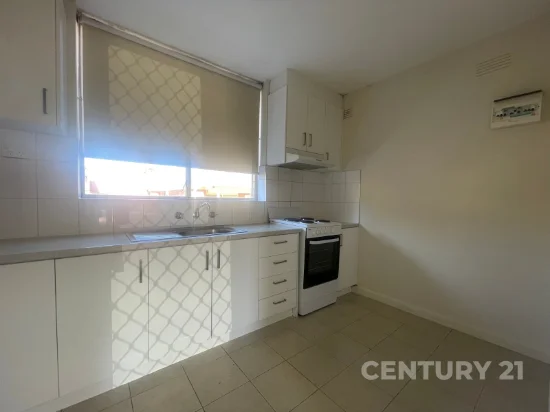 4/40 Nockolds Crescent, Noble Park, Vic 3174-Image