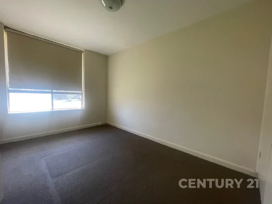 4/40 Nockolds Crescent, Noble Park, Vic 3174-Image