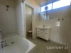 4/40 Nockolds Crescent, Noble Park, Vic 3174-Image