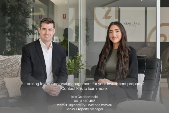 4/40 Nockolds Crescent, Noble Park, Vic 3174-Image