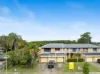 4/40 Oceanic Drive, Mermaid Waters, Qld 4218
