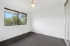 4/40 Oceanic Drive, Mermaid Waters, Qld 4218-Image
