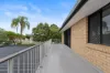 4/40 Oceanic Drive, Mermaid Waters, Qld 4218-Image