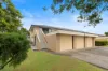 4/40 Oceanic Drive, Mermaid Waters, Qld 4218-Image