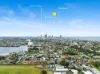 4/40 Oceanic Drive, Mermaid Waters, Qld 4218-Image
