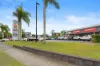 4/40 Oceanic Drive, Mermaid Waters, Qld 4218-Image