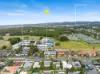 4/40 Oceanic Drive, Mermaid Waters, Qld 4218-Image