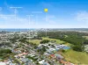 4/40 Oceanic Drive, Mermaid Waters, Qld 4218-Image