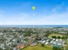 4/40 Oceanic Drive, Mermaid Waters, Qld 4218-Image