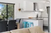 4/40 Oceanic Drive, Mermaid Waters, Qld 4218-Image