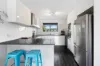 4/40 Oceanic Drive, Mermaid Waters, Qld 4218-Image