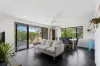 4/40 Oceanic Drive, Mermaid Waters, Qld 4218-Image
