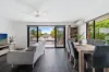 4/40 Oceanic Drive, Mermaid Waters, Qld 4218-Image