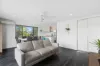 4/40 Oceanic Drive, Mermaid Waters, Qld 4218-Image