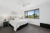 4/40 Oceanic Drive, Mermaid Waters, Qld 4218-Image