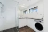 4/40 Oceanic Drive, Mermaid Waters, Qld 4218-Image