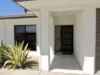 4/40 SCHIFCOFSKE Drive, Moranbah, Qld 4744