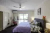 4/40 SCHIFCOFSKE Drive, Moranbah, Qld 4744-Image
