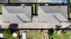 4/40 SCHIFCOFSKE Drive, Moranbah, Qld 4744-Image