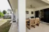 4/40 SCHIFCOFSKE Drive, Moranbah, Qld 4744-Image