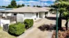 4/40 SCHIFCOFSKE Drive, Moranbah, Qld 4744-Image