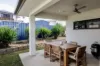 4/40 SCHIFCOFSKE Drive, Moranbah, Qld 4744-Image