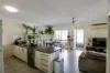 4/40 SCHIFCOFSKE Drive, Moranbah, Qld 4744-Image